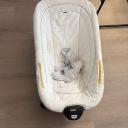 Baby Bouncer Seat