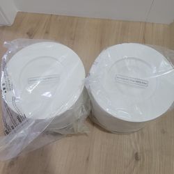 Genuine H13 True HEPA filter