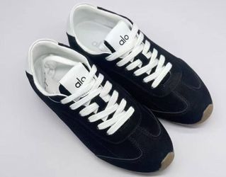 Sneackers vintage $40