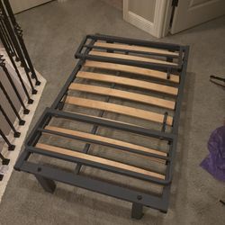 Futon