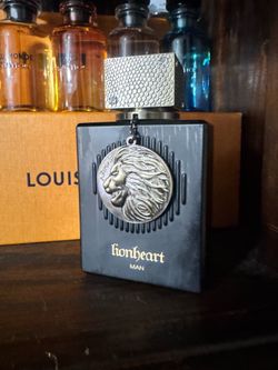Armaf Cologne Bundle – Club de Nuit Precieux, Iconic, Untold & More