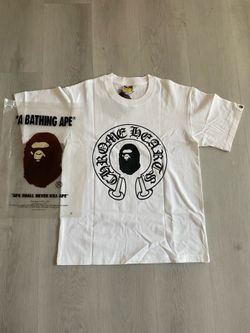 Bape tee