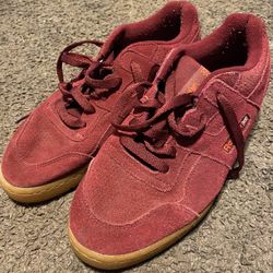 Reebok Classic