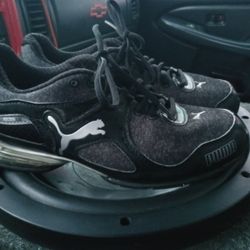 Tenis