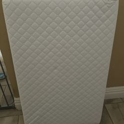Mattress For Playpen 