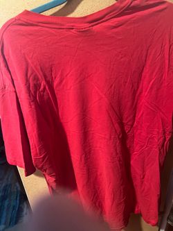 Ralph Lauren Polo vintage T-shirt