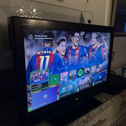 32 inch Sony TV