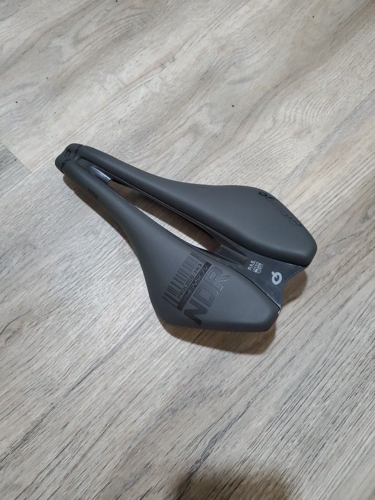 Prologo MTB/Road Bike Saddle