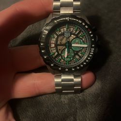 TAG Heuer