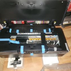 Epson  Stylus Photo R2000 