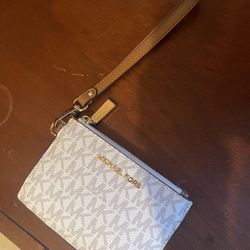 Women’s Wallet 