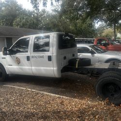 F350 For Sale