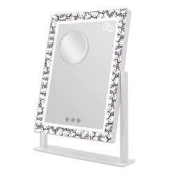 Hello Kitty Vanity
