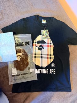 Bape