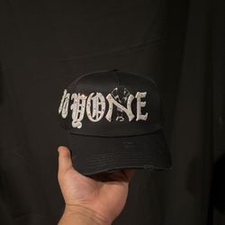 Thirty One Hats