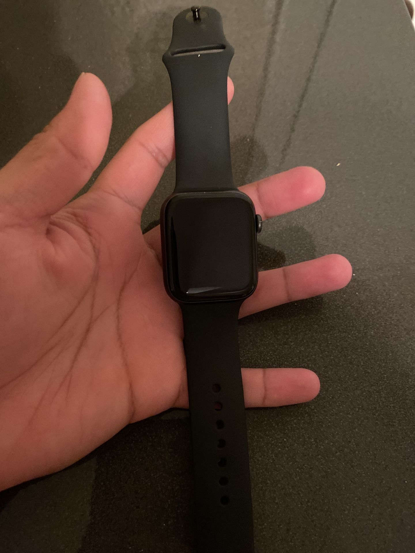 Apple Watch Series 5 44m