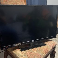 RCA Tv  32”