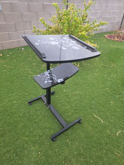 Stand for sale!