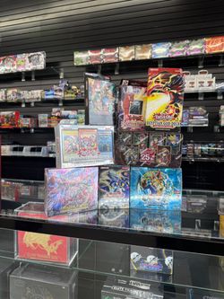 Yugiho