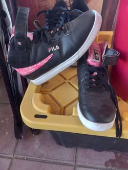 Tenis