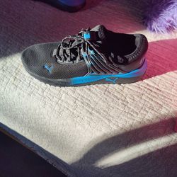 Zapatos Para Hombre