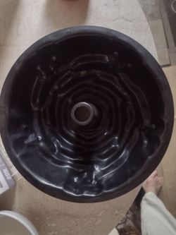 Baking Set