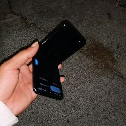 Flip Phone 
