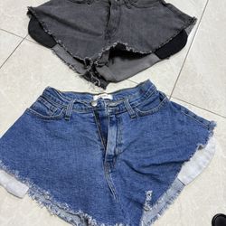 Ropa