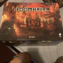 Exclusive Board Games 