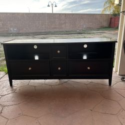 Tv Console/Table 
