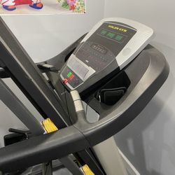 Trainer 720 hotsell