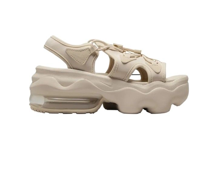 Nike Airmax Koko Sandals Size 7 New