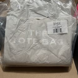 Marc Jacobs The Tote bag 