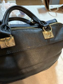 Steve Madden purse