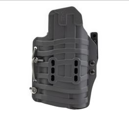 Floodlight2 IWB Holster with ComfortScape