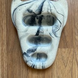 Metolius Rock Rings 3D