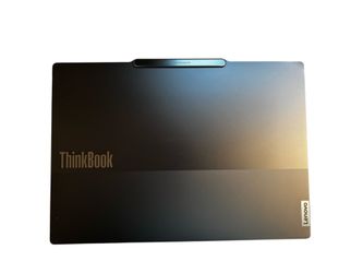 Lenovo ThinkBook X