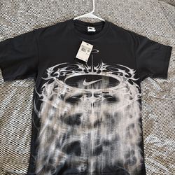 New Nike t-shirt