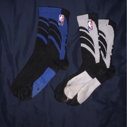 NBA Socks🧦