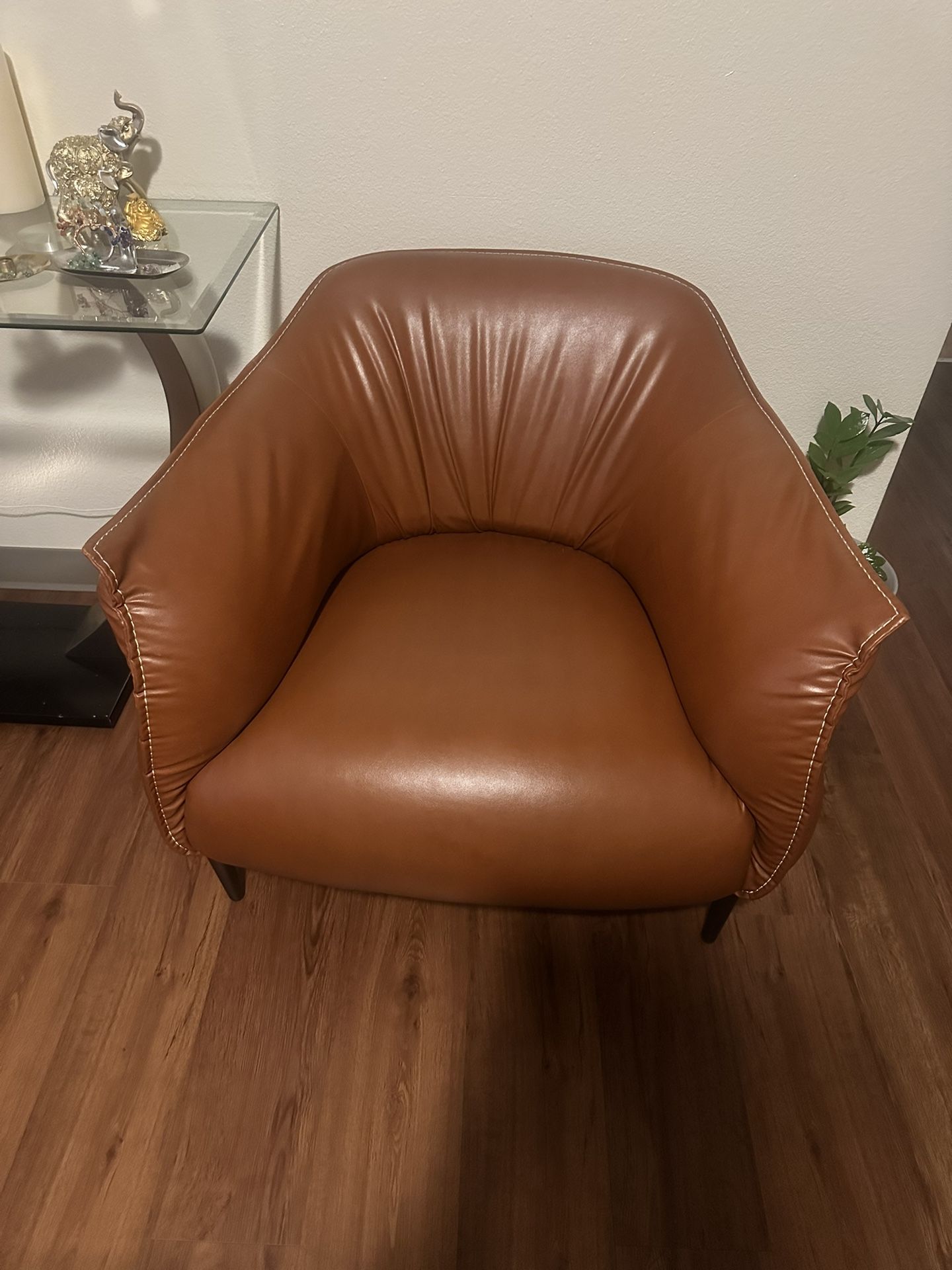 Sillón