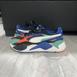 Puma