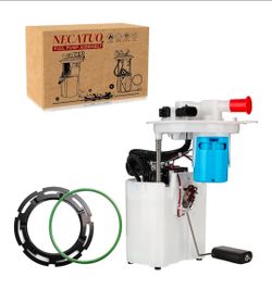 Fuel Pump Assembly Hyundai Elantra 2011-2016 1.8L L4