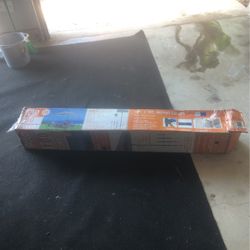 10ft C 10ft Instant Canopy