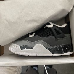 Kid Jordan’s