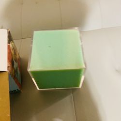 BAIA Photo Cube 