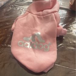 Dog Sweater