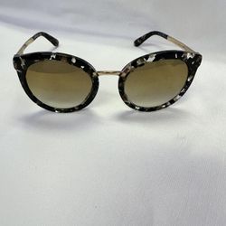 Dolce & Gabbana Sunglasses 