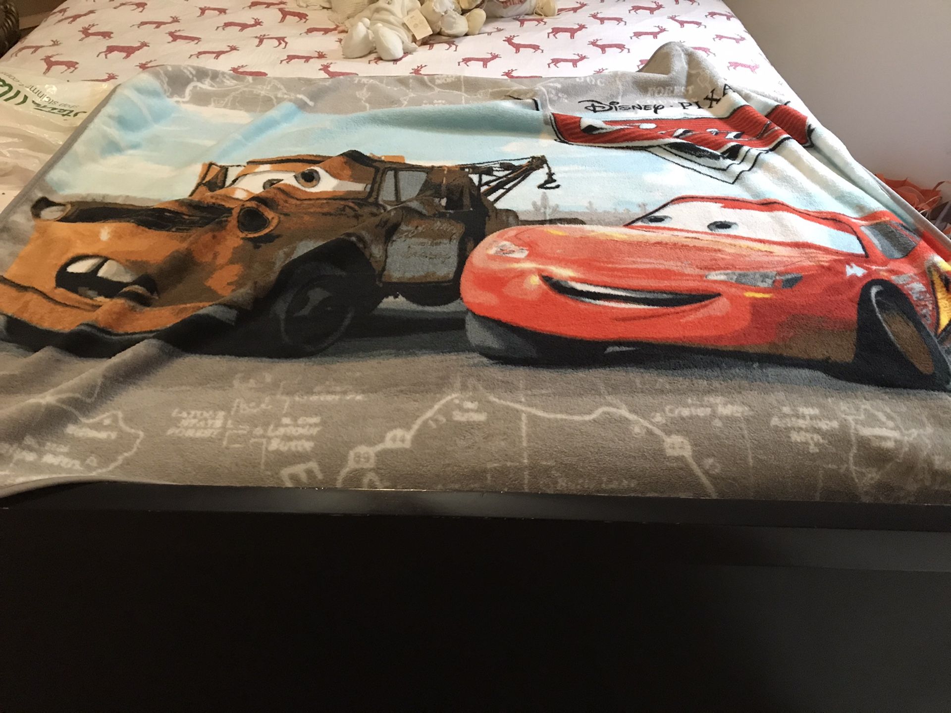 Image #1
