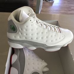 New Men’s Air Jordan 13 Retro size 13