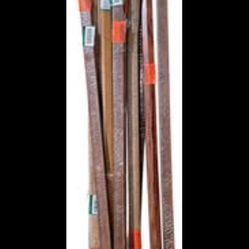 New Bundle Carpet/vinyl Reducers, T Molds